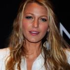 5c8a3a65230000dd0422d4c9