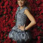 5c8a3a672300007f0122d4cd