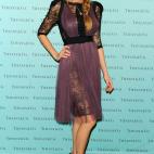 5c8a3a67260000e804fe13cb