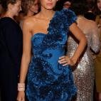 5c8a3a692000009e046ee30a