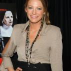 5c8a3a6a2000009e046ee312