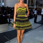 5c8a3a6b3b000070066bb6dd