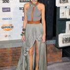 5c8a3a6b2500000a0680dfa3