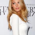 5c8a3a6c360000ba1a6b345a