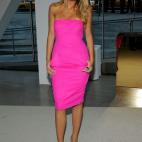 5c8a3a6d360000a61b6b345e