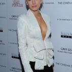 5c8a3a6e2400005405a2cf1a