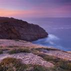 Una de las principales recomendaciones para superar el mal trago pasa por hacerse una nueva escapada lo antes posible. Una corta, de fin de semana, que no rompa con la rutina que ya se tiene establecida en esta época del año pero que nos ayude...