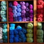 Durante el verano nos hemos centrado tanto en las vacaciones y en descansar que ahora debemos ocupar ese vacío con otra distracción. Una nueva afición, a diferencia de unas vacaciones, no tiene por qué tener fecha de caducidad. Podemos dejar...