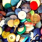 Los beneficios del "hazlo tú mismo” son mayores aún si cabe en esta época del año. Ahorras, ocupas el tiempo libre en cosas no rutinarias, hace que seas una persona proactiva… Aquí tienes una recopilación de algunas ideas para que haga...