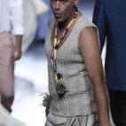 5c8b37e82400000a05a46002