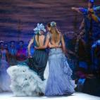 5c8b37e8230000dd04246537