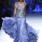 5c8b37e93b000054066d3fcc