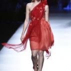 5c8b37e9230000040124653d