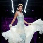 5c8b37ea2000004504706c6a