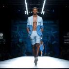 5c8b37ea2300005300e7db28