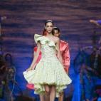 5c8b37ea2500000d04ca5408