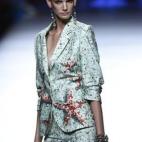 5c8b37eb2400000a05a4600a