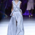 5c8b37eb22000031001a91aa