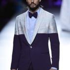 5c8b37eb2500000d04ca540a