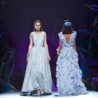 5c8b37ea2000004504706c6e