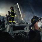 5c8b30a53b000072066d3063