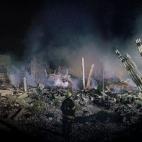 5c8b30a52000009e04705cb7