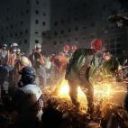 5c8b30a63b000054066d3067