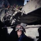 5c8b30a73b000072066d306d