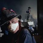 5c8b30a72300005400e7cbb9