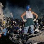 5c8b30a7230000dd042454ef