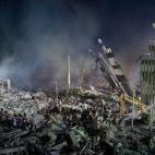 5c8b30a723000004012454f1