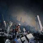 5c8b30a82500000d04ca443c