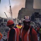 5c8b30a823000004012454f7