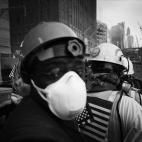 5c8b30a9360000e01c6caf51