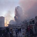 5c8b30a82400006c05a44fae