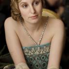 5c8b304f250000e203ca437c