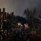 5c8b30a6360000c81a6caf45