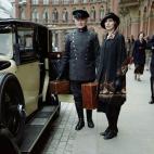 5c8b30503b000002076d2fa5