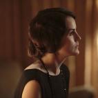 5c8b30512500000704ca4380