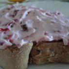 Para servir como postre. Consulta la receta en Cookpad.