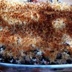 Mira en Cookpad la receta completa.