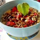 Mira aquí cómo puedes prepararlo.