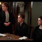 5c8b3057230000040124543b