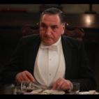 5c8b305722000051001a80a6