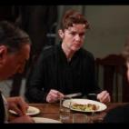 5c8b30582400006d054d12c2