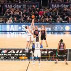 5c8a9d602400006c05a351ab