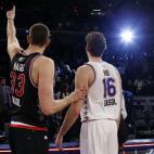 5c8a9d61360000a61b6bb4d4