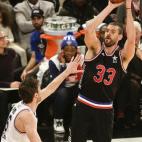 5c8a9d612500005806816174