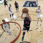 5c8a9d612500005206816176