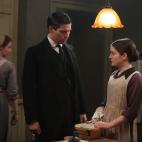 5c8b30592400000a05a44f16